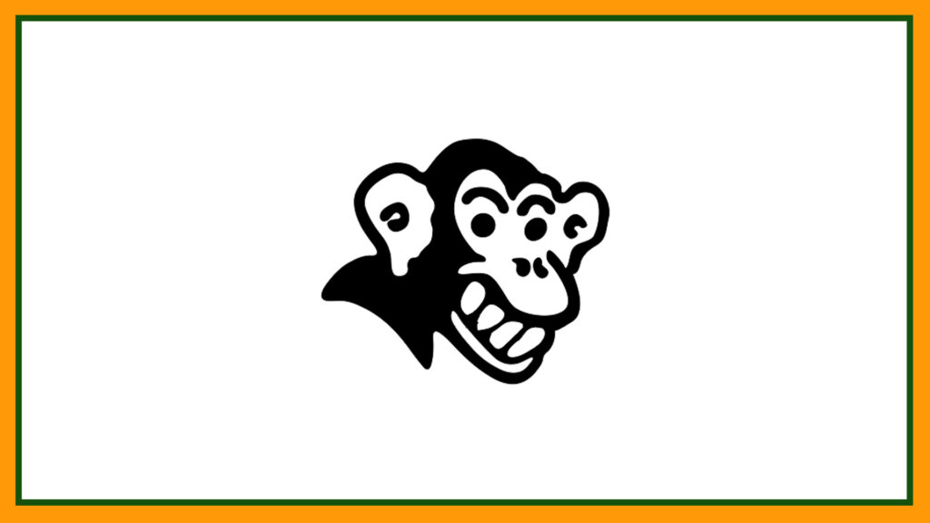 monkey-tree-services-ltd-logo