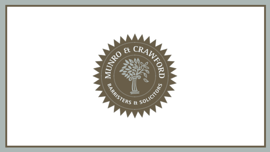 munro-&-crawford