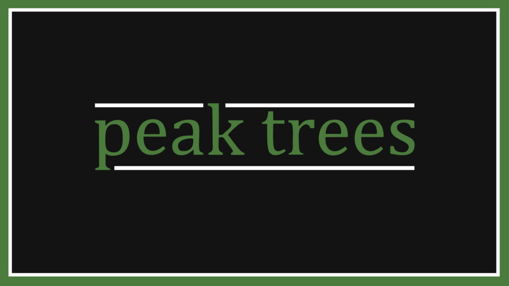 peak-trees-logo