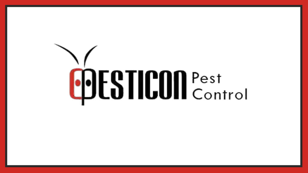 pesticon-pest-control-vancouver-logo