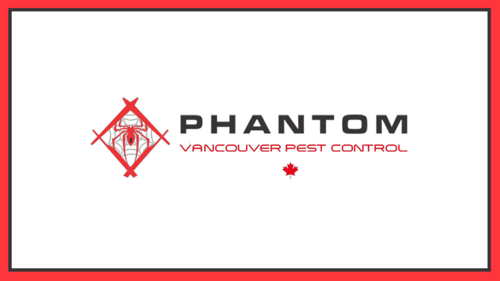 phantom-pest-control-vancouver-logo