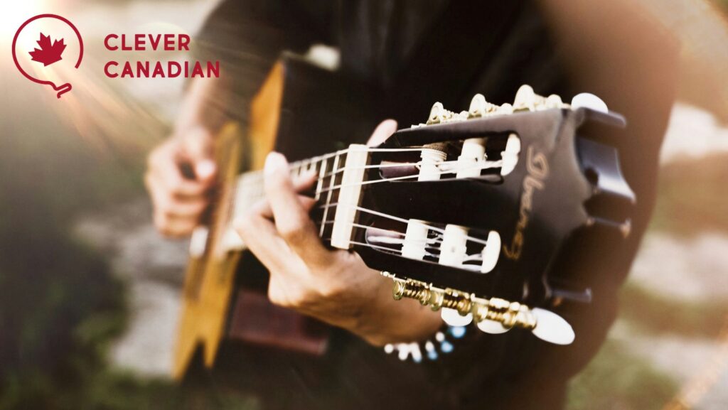 playing-guitar
