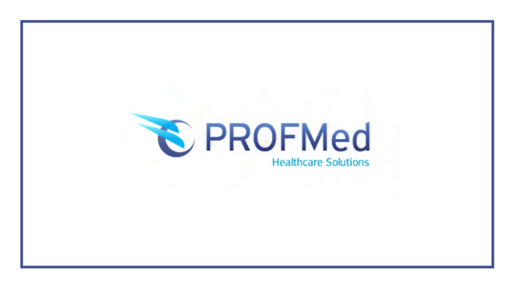 profmed-healthcare-solutions