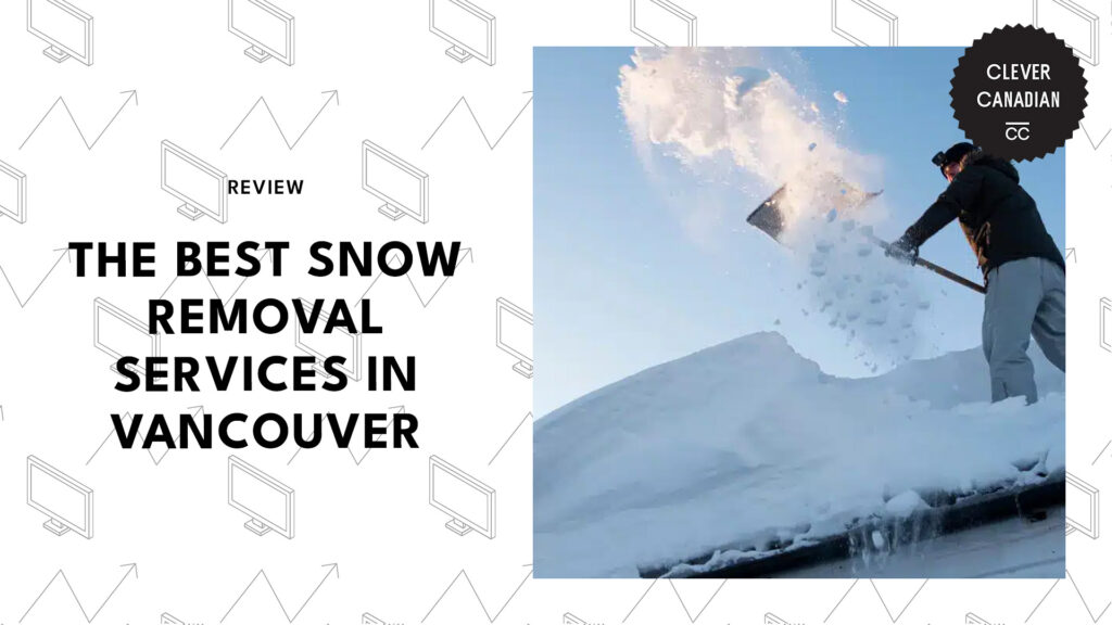 snow-removal