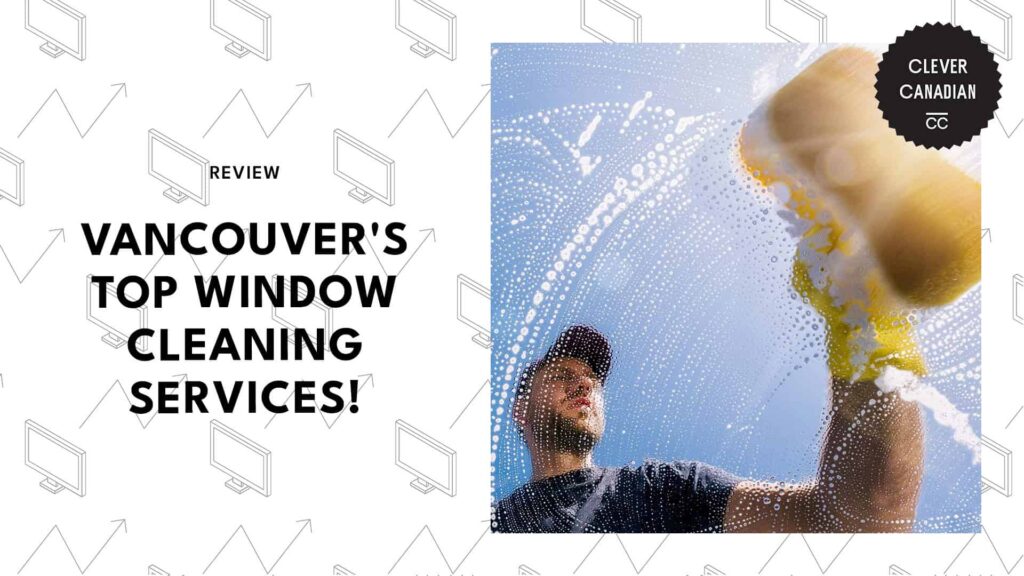 technician-cleaning