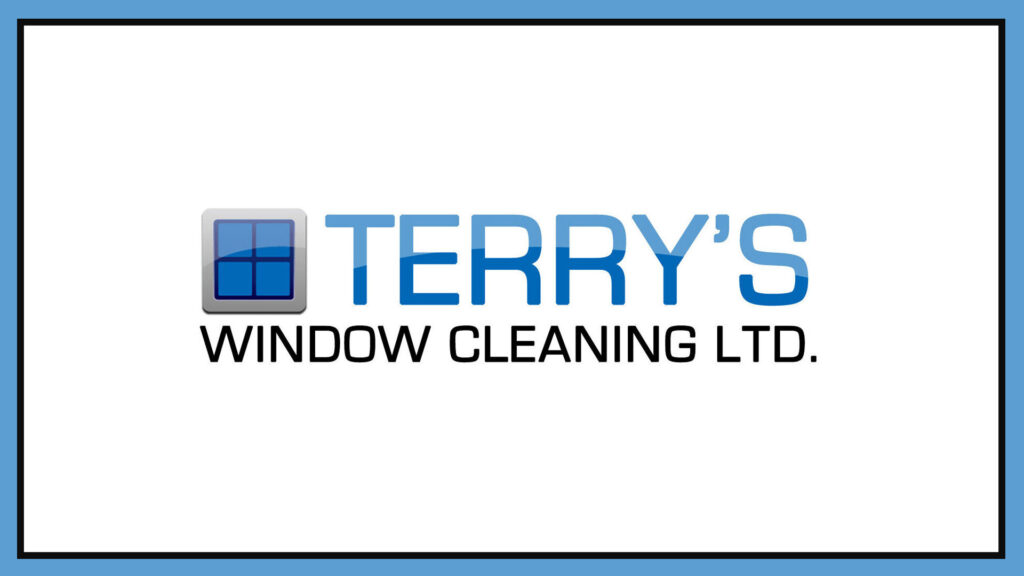 terry’s-window-cleaning