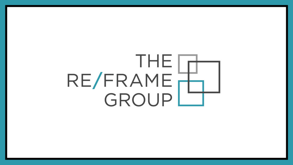 the-reframe-group