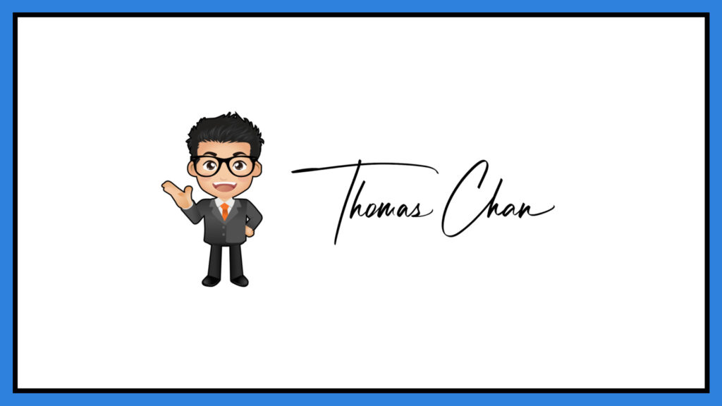 thomas-c-chan-financial-service -life-insurance-vancouver