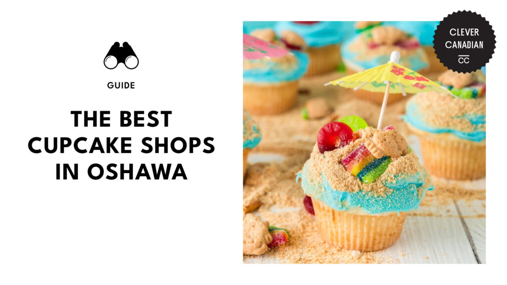 top-cupcake-shops-oshawa-banner
