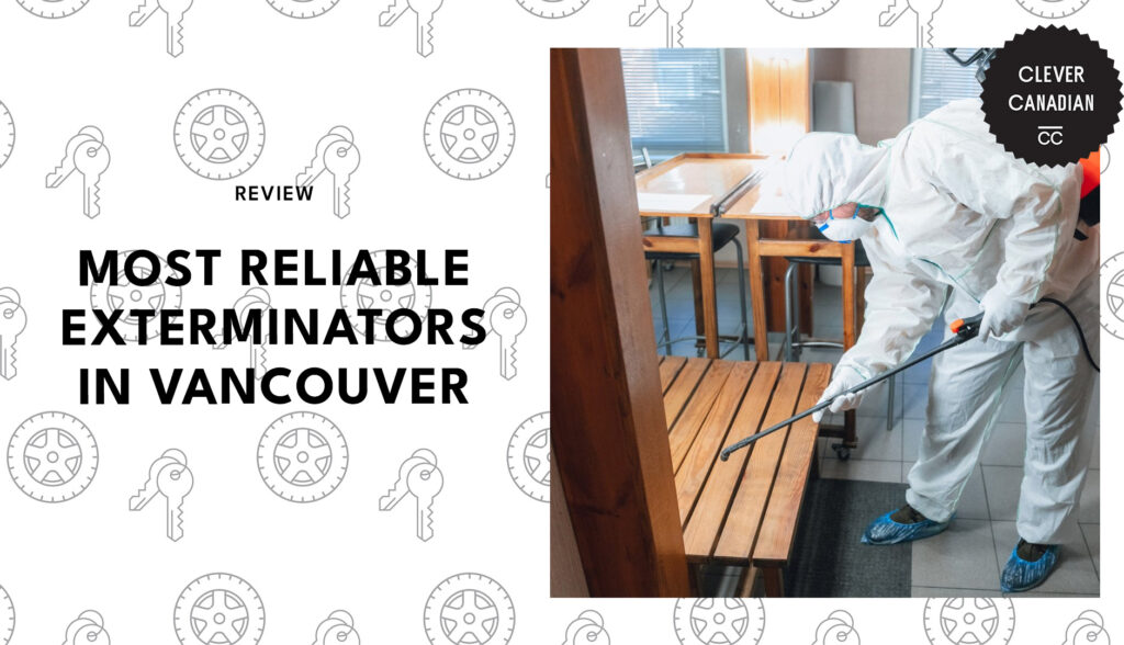 top-exterminators-vancouver-banner