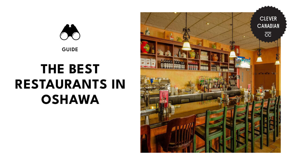 top-restaurants-oshawa-banner