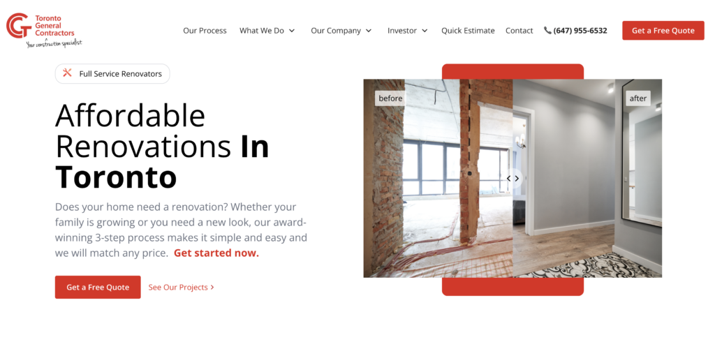 toronto-general-contractors-banner
