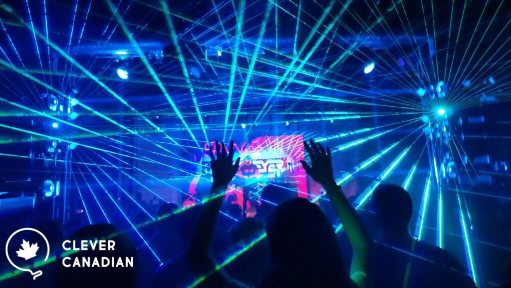 vibrancy-festival