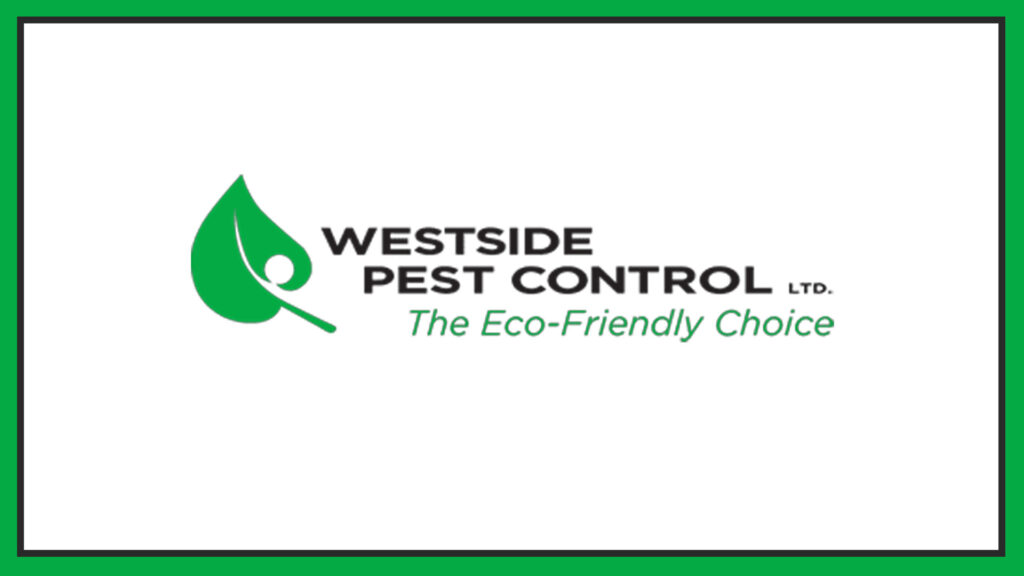 westside-pest-control-ltd-logo