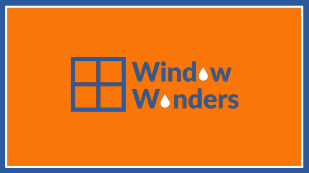 window-wonders