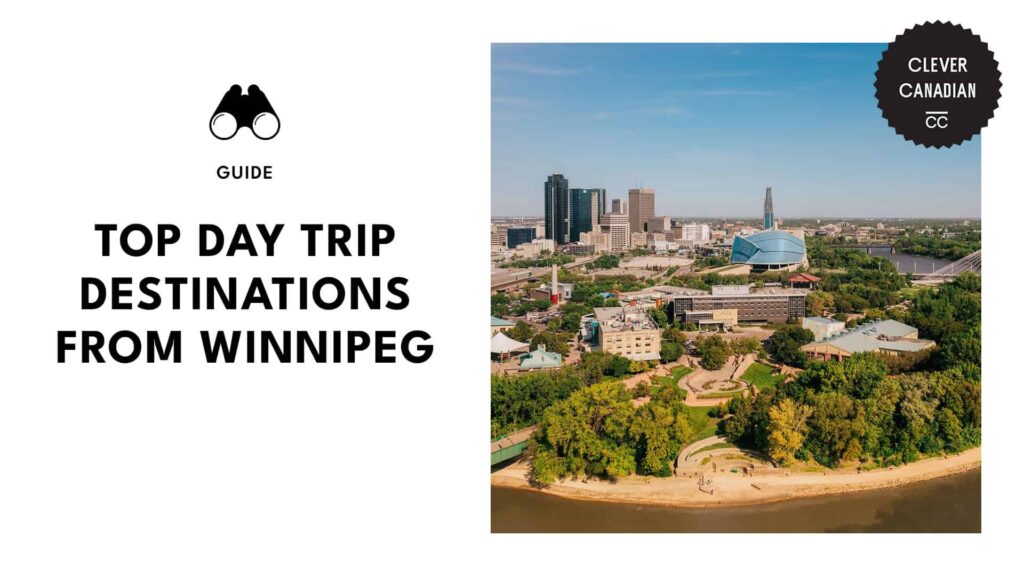 winnipeg-skyline