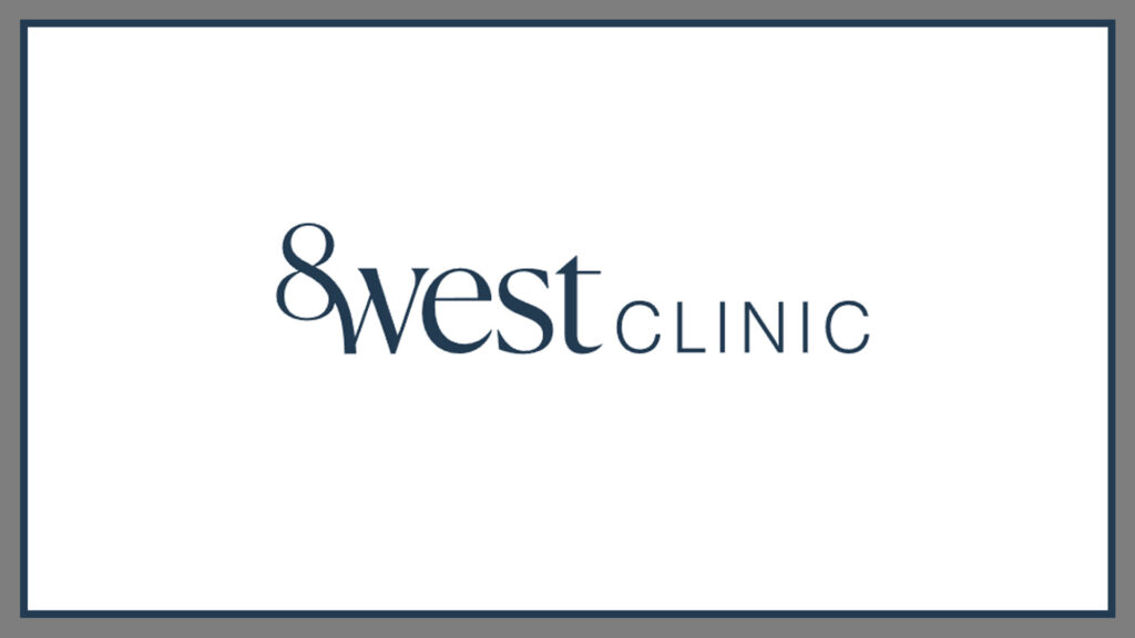 8-west-cosmetic-clinic