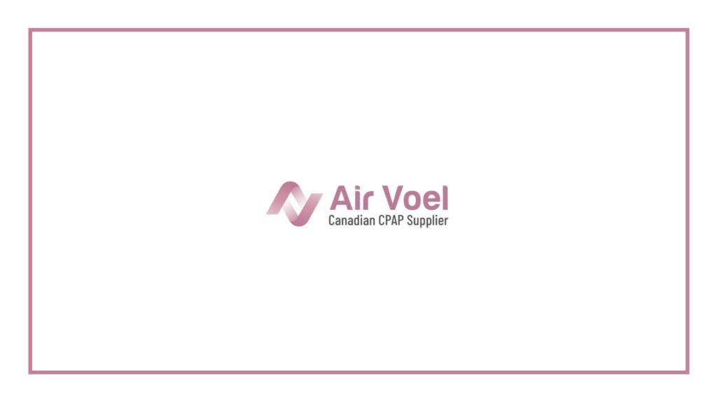 air-voel