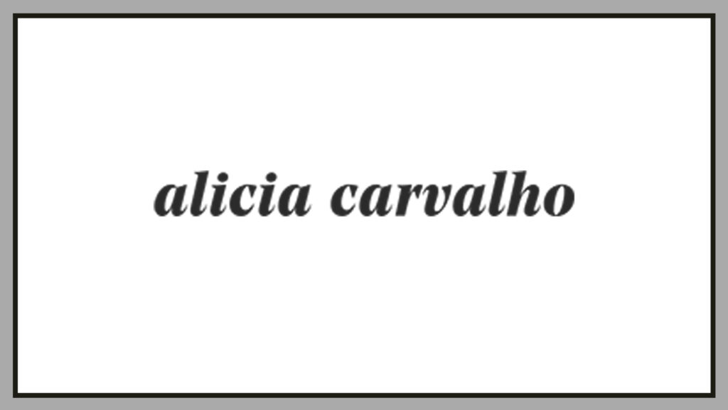 alicia-carvalho-design-studio