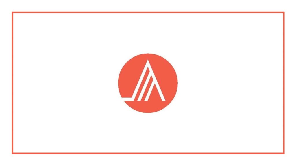 aportto-translation