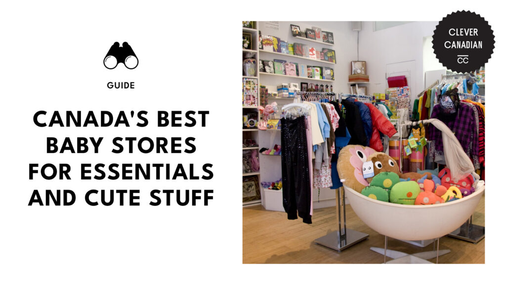 best-baby-stores-canada-banner