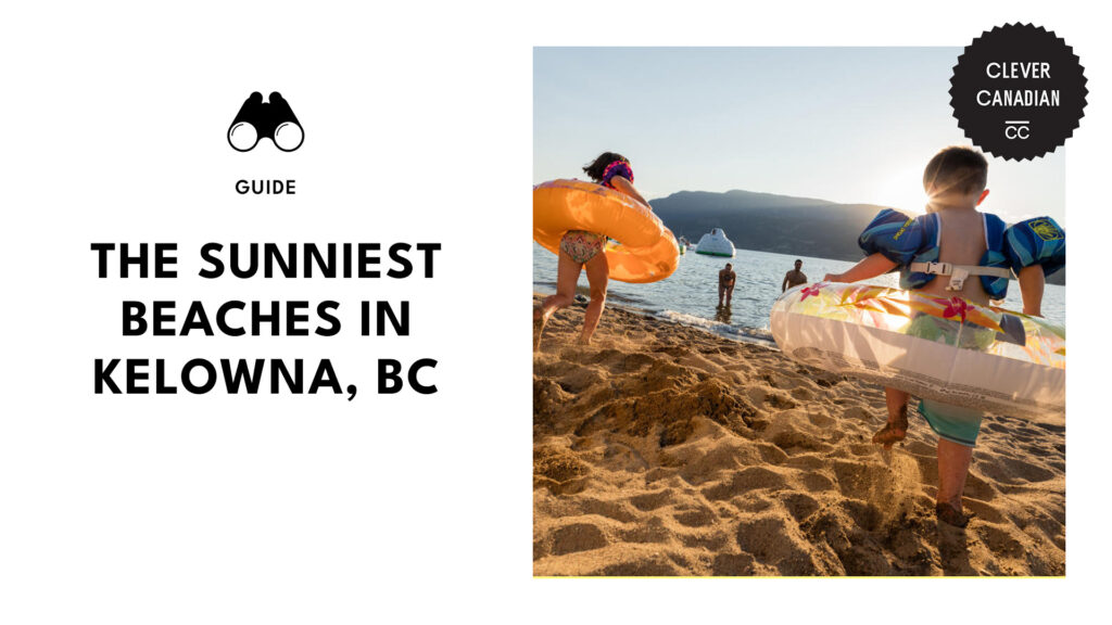 best-beaches-kelowna-banner