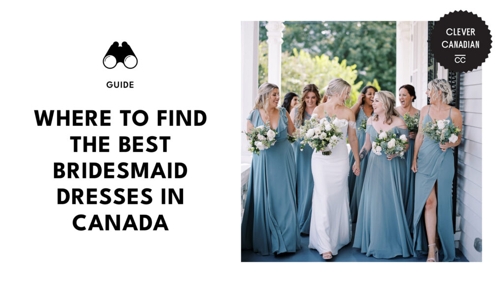 best-bridesmaid-dresses-canada-banner