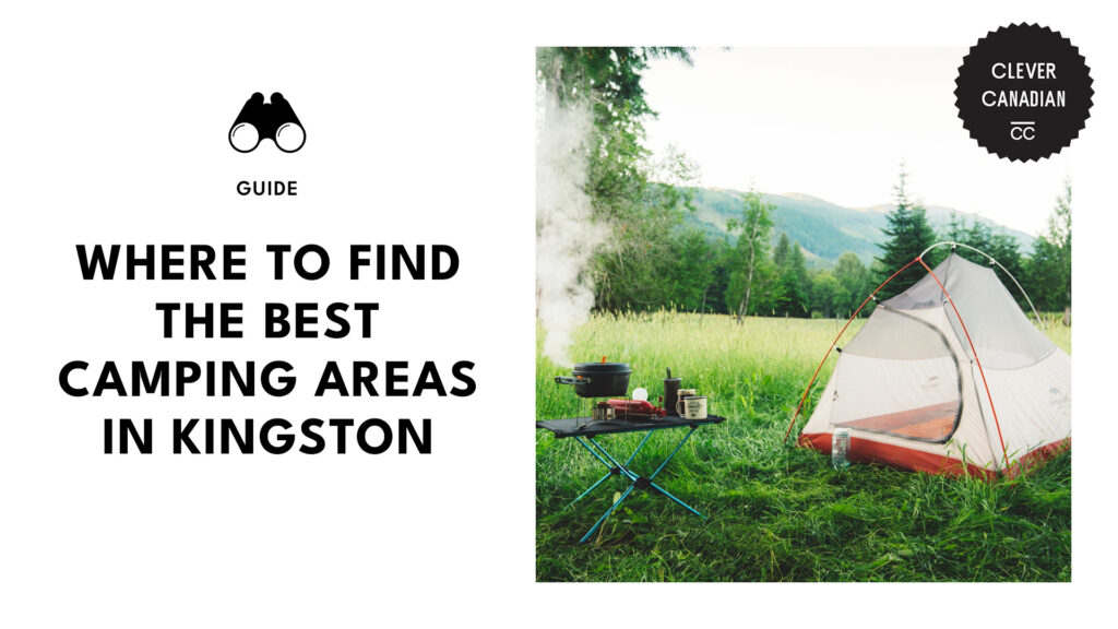 best-camping-spots-kingston-banner