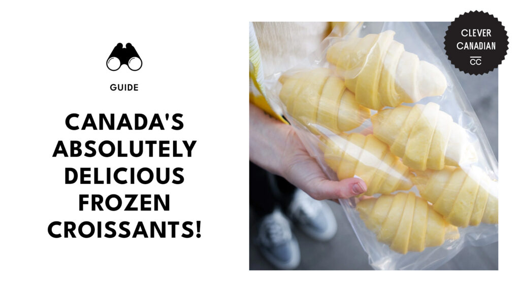 best-frozen-croissants-canada-banner