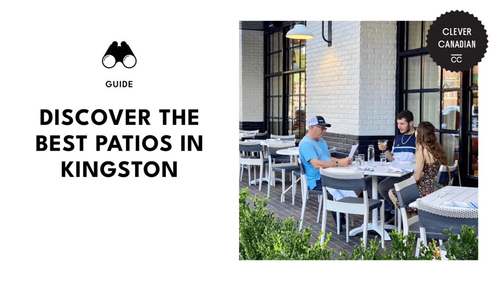 best-patios-kingston-banner