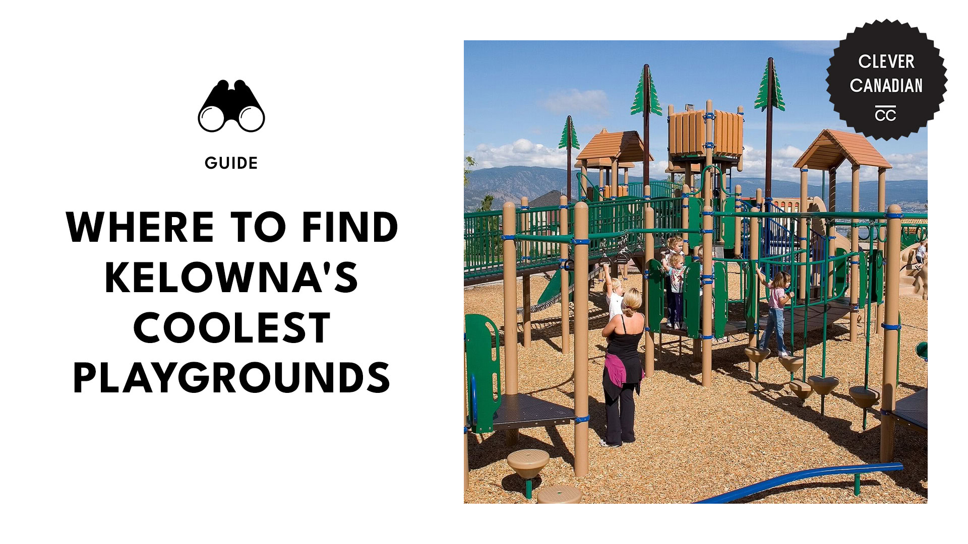 best-playgrounds-kelowna-banner