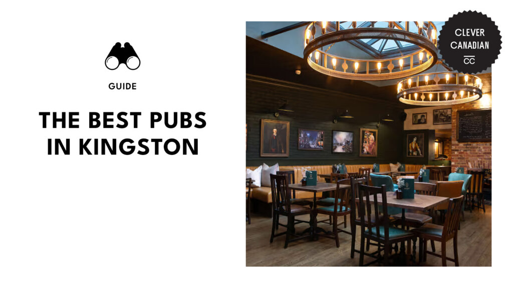 best-pubs-kingston-banner