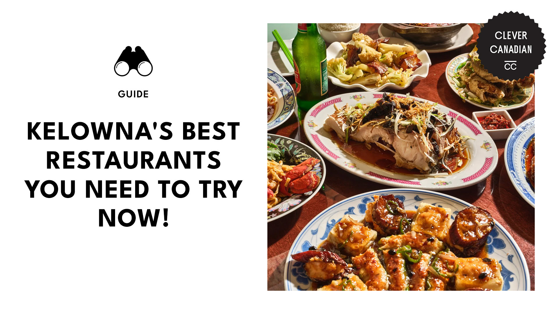 best-restaurants-kelowna-banner