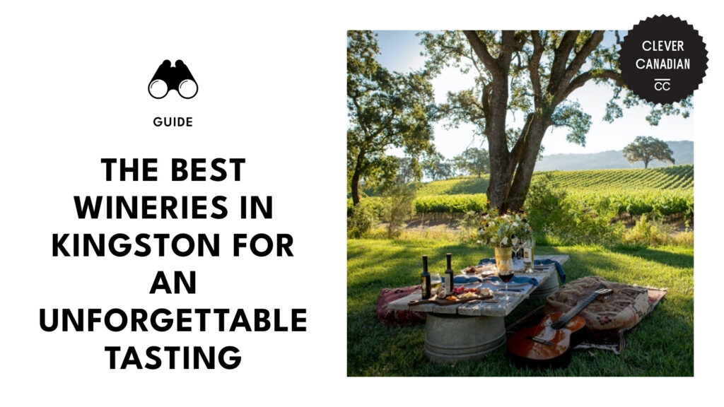 best-wineries-kingston-banner