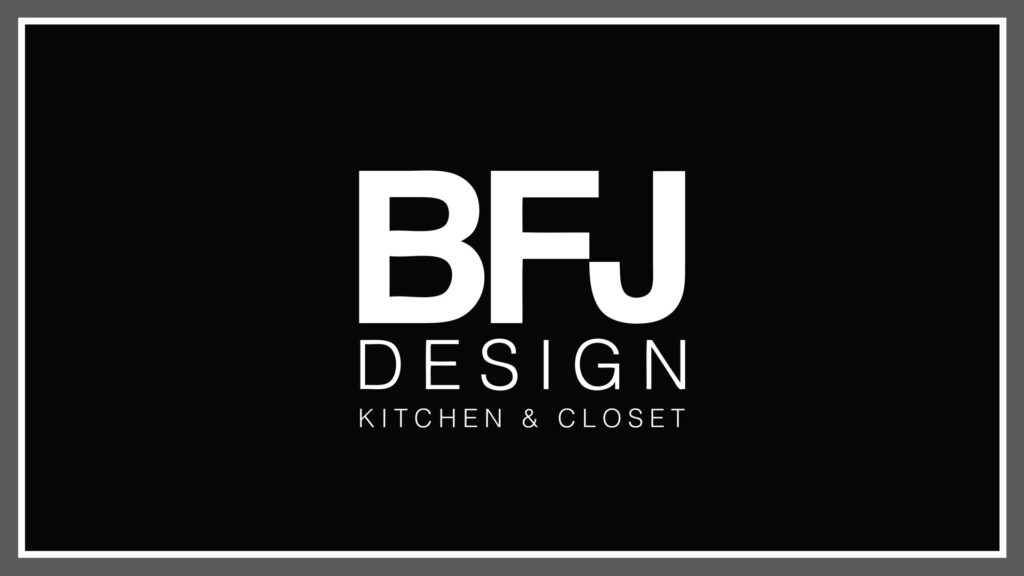 bfj-design-custom-kitchen-and-closet