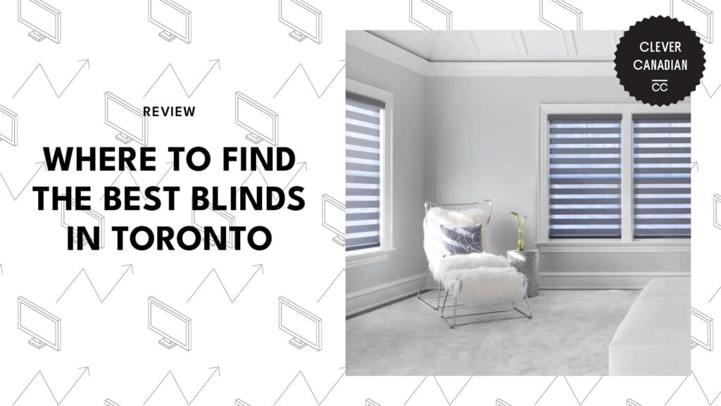 blind-curtain