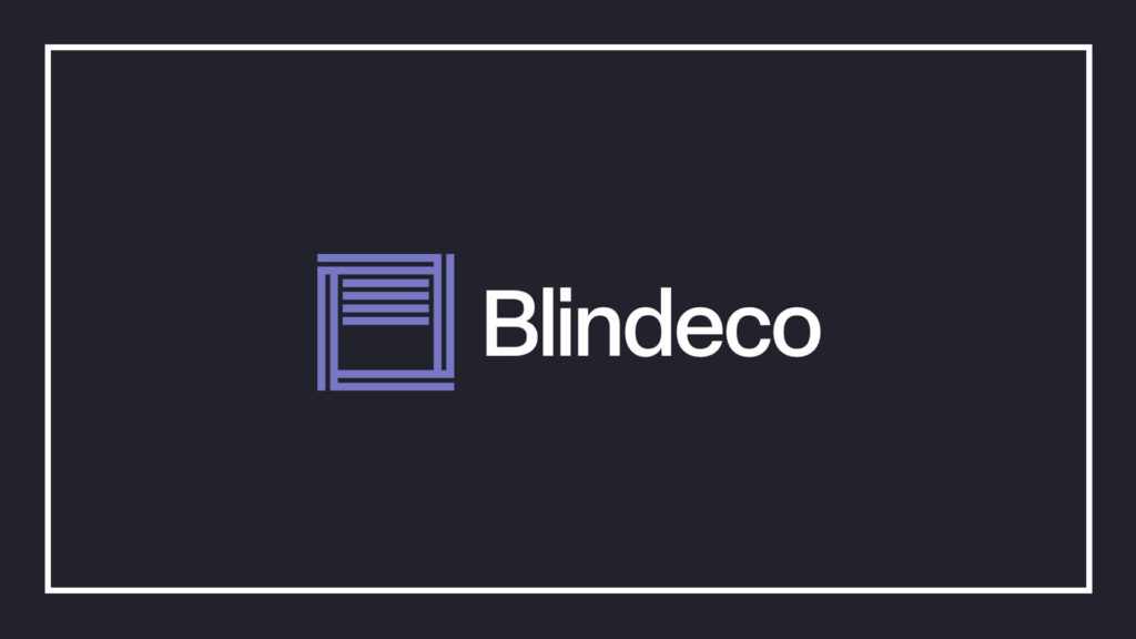 blindeco-toronto-blinds