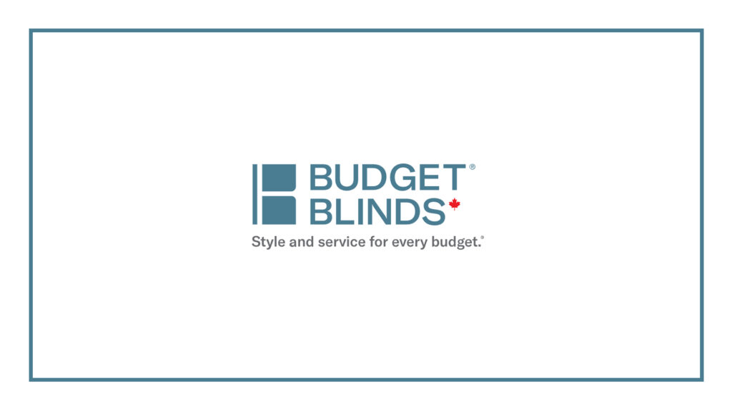 budget-blinds-of-west-toronto