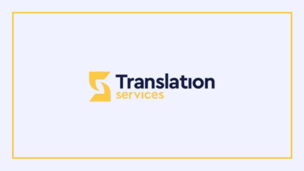 calgary-translation-services