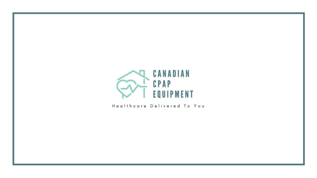 canadian-cpap-equipment