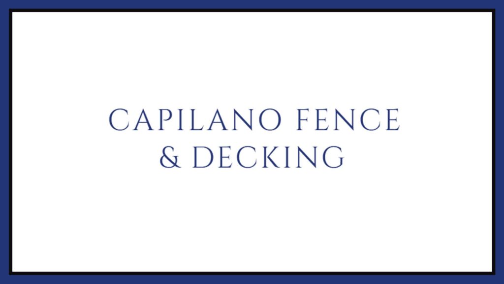 capilano-fence-decking
