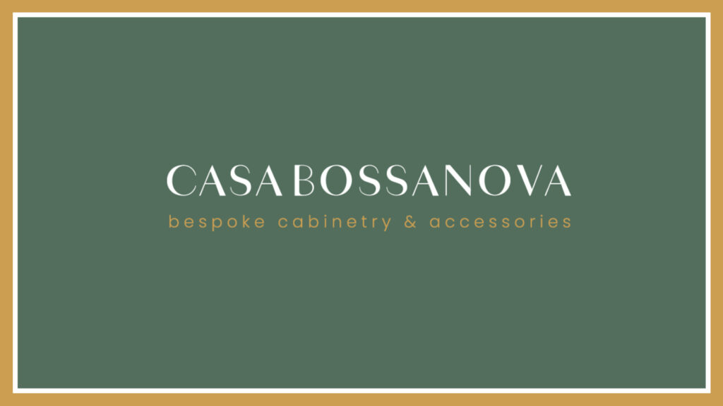 casa-bossanova-bespoke-cabinetry-&-accessories
