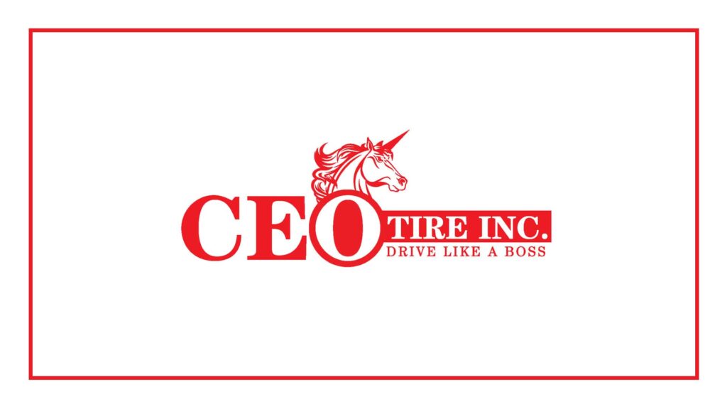 ceo-tires