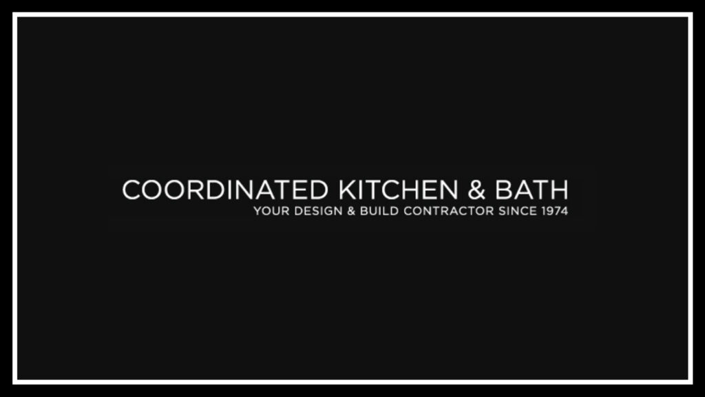 coordinated-kitchen-and-bath