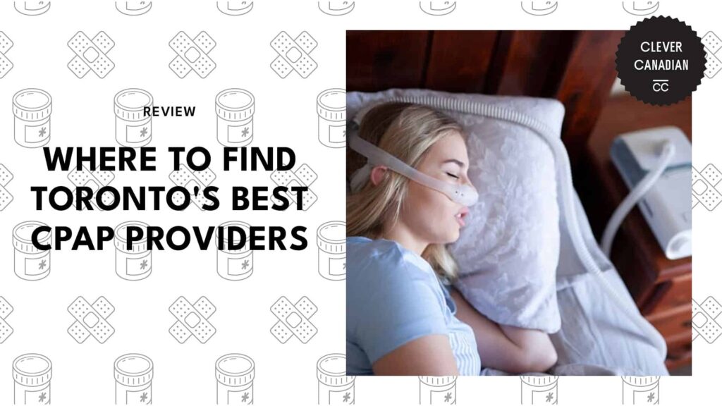 cpap-providers-in-toronto