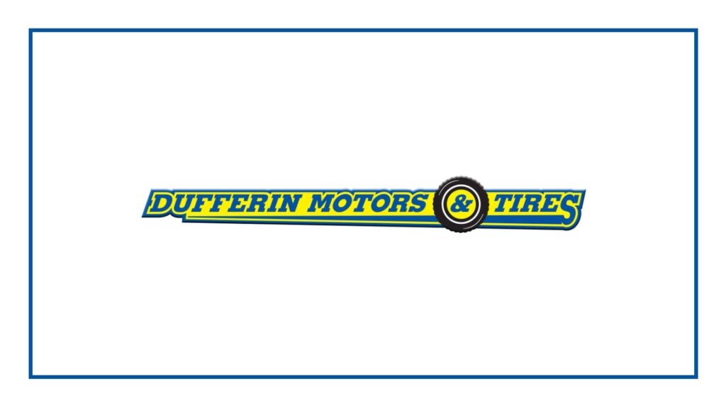 dufferin-motors-tires