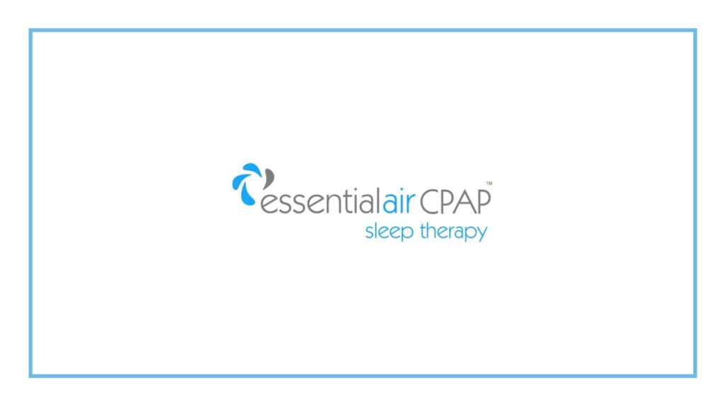 essential-air-cpap