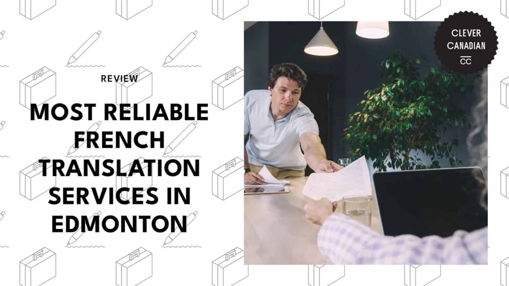 french-translation-services-in-edmonton