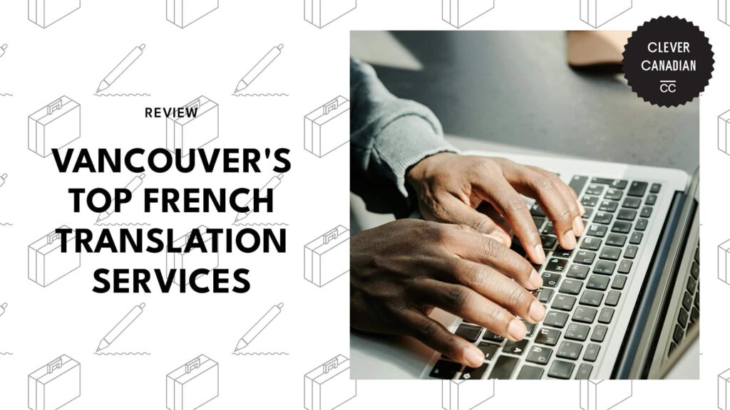 french-translation-services-in-vancouver