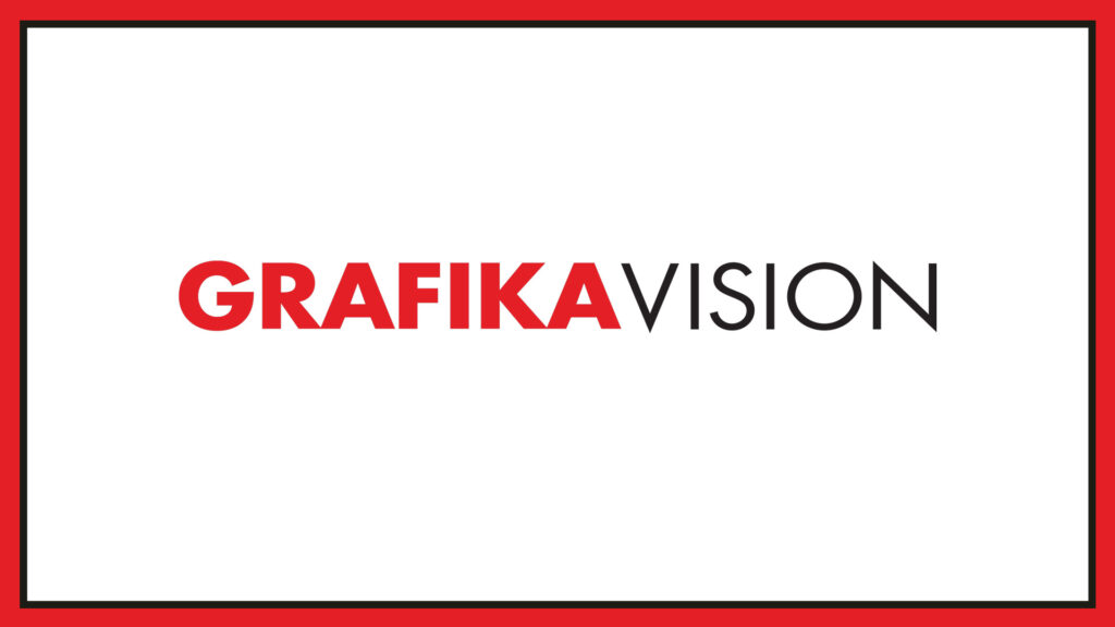 grafikavision-design
